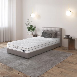 Venere 800 Molle 4,5 Memory, 9 Zone 24 cm. Durezza 7 , A partire da 119 Euro